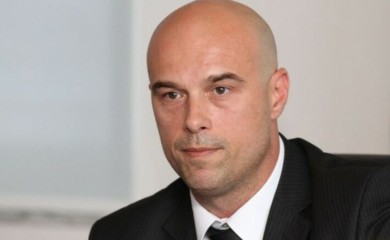 TEGELTIJA: Priča o ponavljanju izbora dokaz o unaprijed smišljenom planu