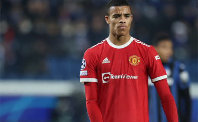 Grinvud pušten iz pritvora uz kauciju