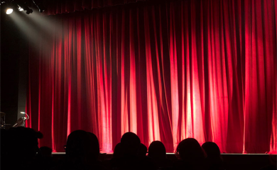 BIJELJINA: Sutra premijera predstave"Hasanaginica"