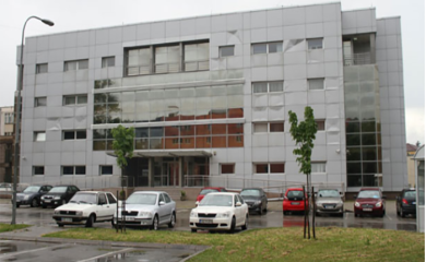 Dobojlija optužen da je pravio lažne dopune, prebacio u kladionice 668.000 KM