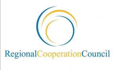 U toku proces smanjena cijena rominga između EU i zapadnog Balkana