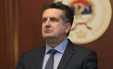 Vuković najavio nove krivične prijave
