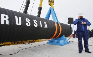 INDIJA: Razmotrićemo prijedlog zapadnih zemalja u vezi ruske nafte