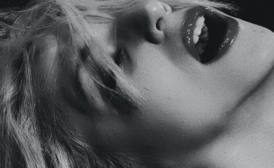 Žene u ovim godinama najviše uživaju u seksu