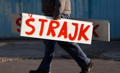 Radnici banjalučkih vrtića sutra stupaju u štrajk