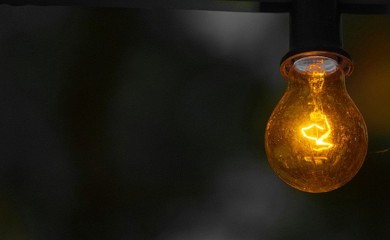 Bez struje sutra dijelovi Debeljaka, Ponira i Bijelog Potoka