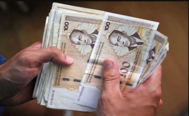 Koliko su koštale predizborne reklame na društvenim mrežama