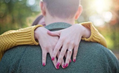 Ni ne slute: Ovi znakovi će do kraja godine upoznati ljubav života