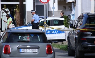 Konačna odluka: Bijeljinci uhapšeni u noći ubistva inspektora ostaju na slobodi