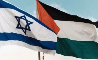 Šest scenarija za kraj sukoba između Izraela i Hamasa