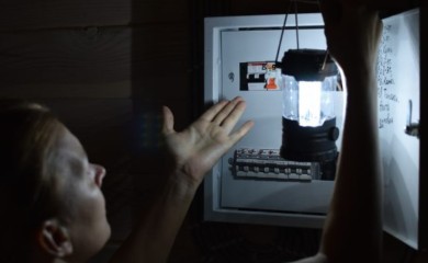 Cijela Kuba ostala bez struje: Kvar u jednoj od glavnih elektrana