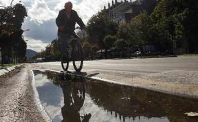 Religija, meteorologija i narodna vjerovanja: Zašto se kaže "Sveti Toma, sjedi doma" i treba li poslušati ovaj drevni savjet