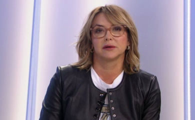 Stejt department pozdravio odluku NSRS o Trišić Babić