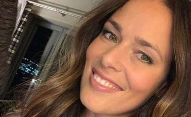 Njihov odnos je velika enigma: Ana Ivanović zapratila Novaka Đokovića na Instagramu