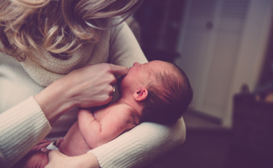 Zbog loše demografske slike odumiru 23 opštine u Srpskoj