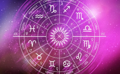 NEDJELJNI HOROSKOP: Ovnovima će neko "oduzeti dah", Blizanci rizikuju odnos sa partnerom