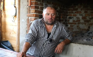 Otkrio kako je na Vlašiću preživio napad medvjeda VIDEO