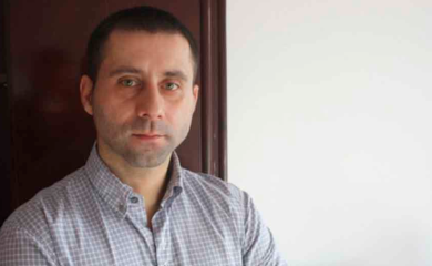 SIMOVIĆ: Republika Srpska je najdosljedniji čuvar Dejtonskog sporazuma