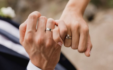 Najgore bračne kombinacije po horoskopu