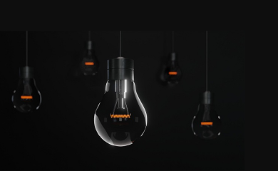 Nijemci bi mogli da se suoče sa nestankom struje zbog nestašice energije