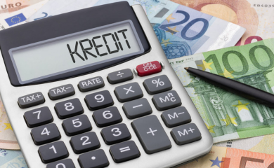 Ekonomista upozorava da nije vrijeme za dizanje kredita