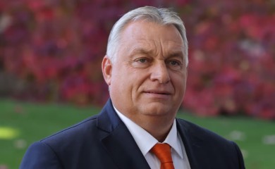 Orban otkrio na koje komšije će se kladiti u Kataru