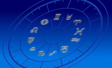 Astrološki savjet za sljedeću sedmicu: Evo kada odigrati loto