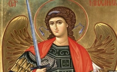 Za Aranđelovdan kažu da je praznik koji liječi: Ova pravila ne smijete da zanemarite