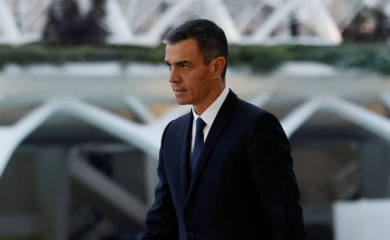 Sve više Španaca pozitivno gleda na vladavinu fašističkog diktatora Franka, desničarske stranke u porastu