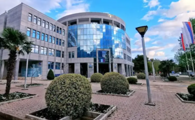 Elektroprivreda povukla zahtjev za poskupljenje struje