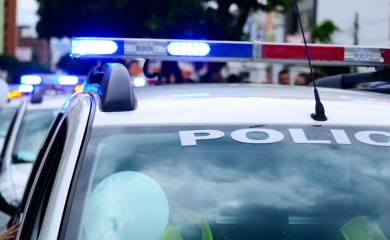 Pucnjava u Torontu, pet ubijenih u stambenoj zgradi