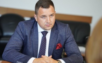 Lučić od 12. decembra više nije ministar