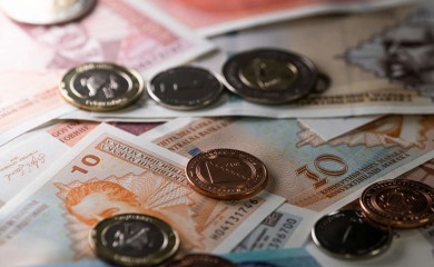 Obijena trgovina u Bijeljini, ukraden novac