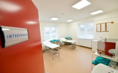 Kovid ambulanta u Banjaluci ima novo radno vrijeme