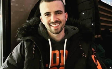 Poštar krenuo da podijeli penzije i nestao