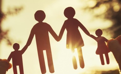 Imaju li vanbračni supružnici pravo na nasljedstvo?