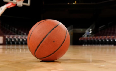Bivša NBA zvijezda tukla kćerku, pa završila u zatvoru