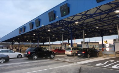 EU ponovo odgodila uvođenje ETIAS-a: Bez promjena na granicama BiH