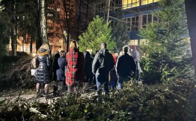 Nastavnik pedofil iz osnovne škole "Grbavica 1" dao otkaz