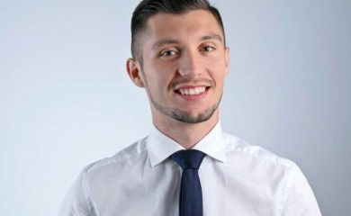 KRESOJEVIĆ: Mi se sjetimo penzionera svaki mjesec, a SNSD samo pred izbore