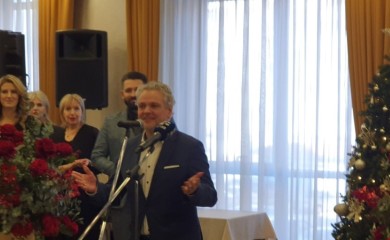 Satler: Kandidatski status za članstvo u EU signal za ostanak u BiH