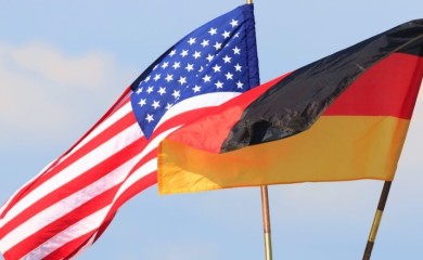 Vašington i Berlin se oglasili povodom izbora u Srbiji