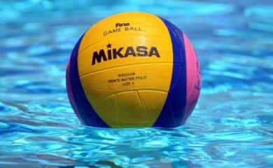 Turnir u Budimpešti: Vaterpolisti Srbije ubjedljivo pobijedili Rumuniju