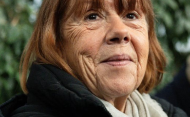 Silovali je suprug i 50 muškaraca, dobili više od 400 godina zatvora