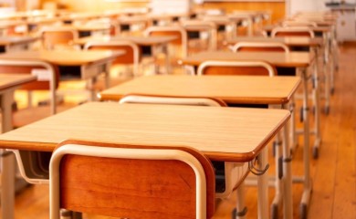 Šok u školi u Banjaluci: Uzeo nastavnikovu sliku pa napravio lažni profil