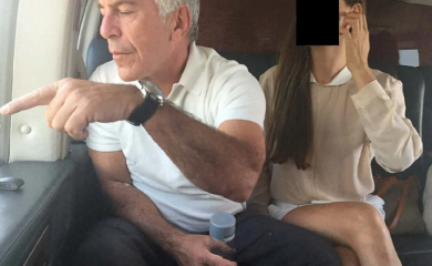 Očekuje se politički zemljotres: Dokumenti o Jeffreyju Epsteinu danas izlaze u javnost