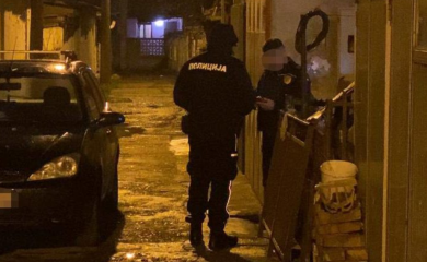 Potraga za majkom: Na dnu zamrzivača pronađena beba u plastičnoj kesi