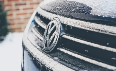 Prodaja automobila u EU najmanja od 1993. godine