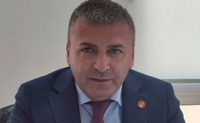 Završena sjednica štaba za vanredne situacije: U Srpskoj stanje je stabilno i pod kontrolom