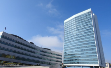 Parlamentu BiH upućen prijedlog za potvrđivanje novog saziva Savjeta ministara